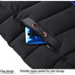 Jonas Parka - Comfy Winter Jacket with Hood