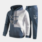 Effortless Comfort — Where Style Meets Versatility