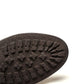 Oxford Boots