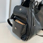 Corinne | Tote Bag