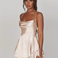 Lotte | Casual and beautiful dress