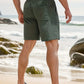 Men's Casual Swim Shorts