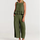 Beatrice - Women's Two-Piece Set