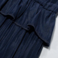 Elsie | Elegant Ruffled Dress