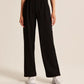 Verna - Flared trousers