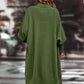 Georgette - Ribbed vest