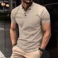 Brio - Polo shirt