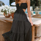 Hannah | Spring Dress