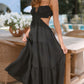 Hannah | Spring Dress