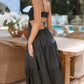 Hannah | Spring Dress