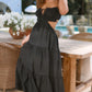 Hannah | Spring Dress