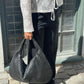 Alice | Trendy Bag
