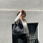 Alice | Trendy Bag