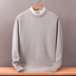 Men’s Oversized Cashmere Sweater
