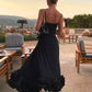 Lara | Grace Dress