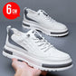 Rafine | Comfortable shoes