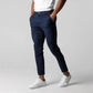 Eden | Men's Chino
