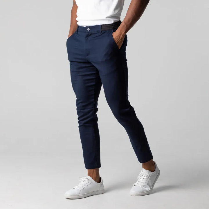 Eden | Men's Chino