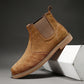 Winslow - Elegant Premium Men's Boots - Comfortable and Versatile