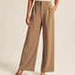 Verna - Flared trousers