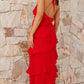 Laora | Elegant Maxi Dress