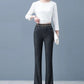 Nora - High Waist Jeans