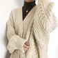 Dorentine - Most comfortable cardigan 2024