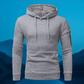 Gait - Winter hood