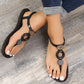 Abigail - Summer sandals for women
