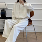 ELYSIAN | LOOSE 2-PIECE SET