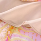 Ella | Summer Dress