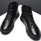 Emor - High quality leather shoes for men