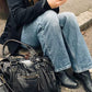 Adriana - Shoulder Bag for women