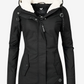 POLAR | PREMIUM PADDED JACKET
