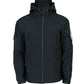 Kai - Weatherproof Winter Jacket