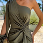 Stephanie | Elegant Dress