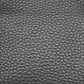 Chloe | Luxury Leather Bag