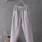 Nienke | Loose women's trousers