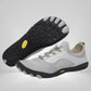 Breathable Water Shoes