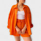 Victoria - Comfortable 2-Piece Set