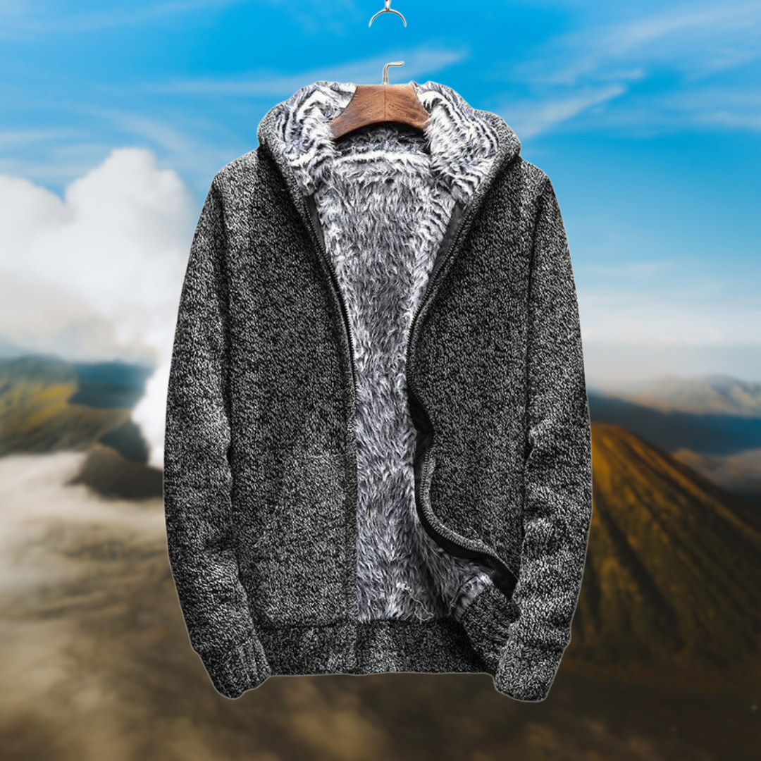 Brio - Sweaters for men