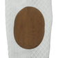 Jacque - Men's Sweater