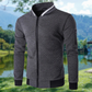 Roam - Men's jacket