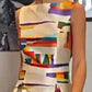 Isabeau | Maxi Dress