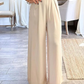 Madelyn | Cowl Neckline Jumpsuit