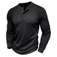 WaffleCraft | Men's T-Shirt