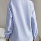 Debra - Fashion blouse