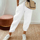PIEN - Boho summer pants