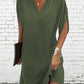 Jansen - Elegant dress
