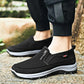 Joseph - Orthopedic walking shoes